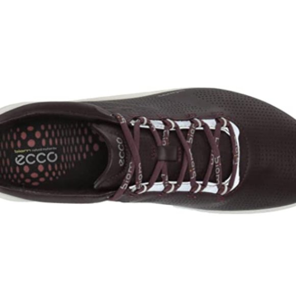 Women\'s locomotive sneakers